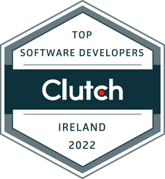Clutch Top Software Development Companies 2022